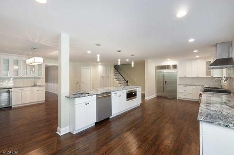 33 N Gate Rd, Mendham, NJ 07945 photo 11