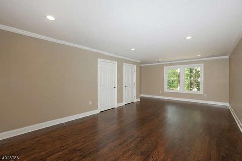 33 N Gate Rd, Mendham, NJ 07945 photo 19