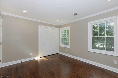 33 N Gate Rd, Mendham, NJ 07945 photo 18