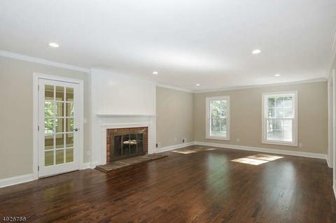 33 N Gate Rd, Mendham, NJ 07945 photo 7