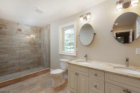 33 N Gate Rd, Mendham, NJ 07945 photo 20