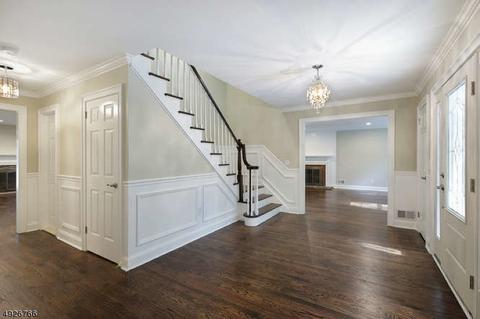 33 N Gate Rd, Mendham, NJ 07945 photo 6