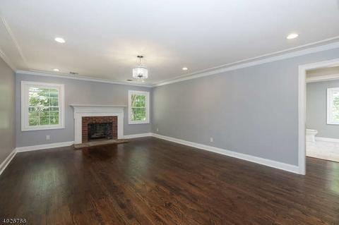 33 N Gate Rd, Mendham, NJ 07945 photo 15