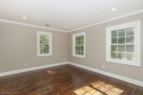 33 N Gate Rd, Mendham, NJ 07945 photo 17