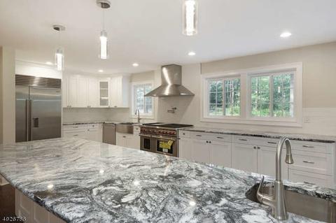 33 N Gate Rd, Mendham, NJ 07945 photo 12