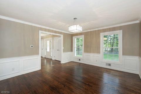 33 N Gate Rd, Mendham, NJ 07945 photo 8