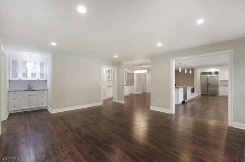 33 N Gate Rd, Mendham, NJ 07945 photo 14