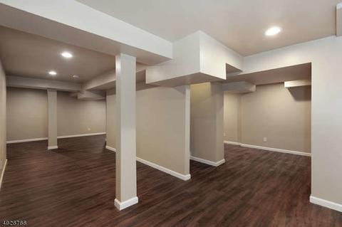 33 N Gate Rd, Mendham, NJ 07945 photo 24