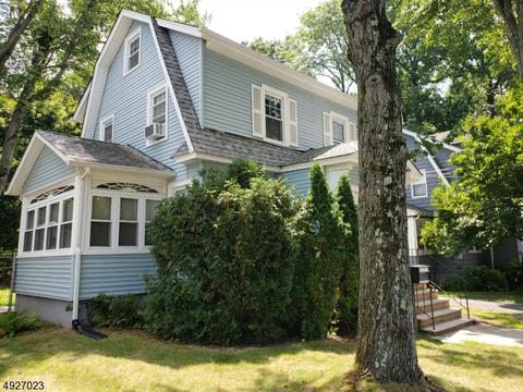 81 Washington Ave, Springfield, NJ 07081 photo 2