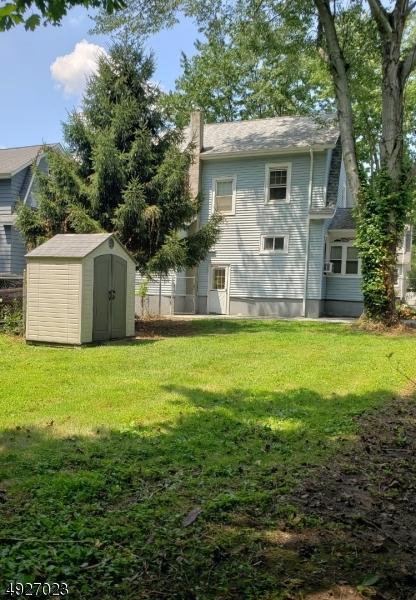 81 Washington Ave, Springfield, NJ 07081 photo 3