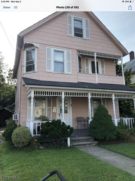9 Baker St, Dover, NJ 07801 photo 3