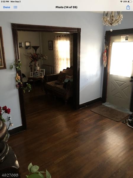 9 Baker St, Dover, NJ 07801 photo 2