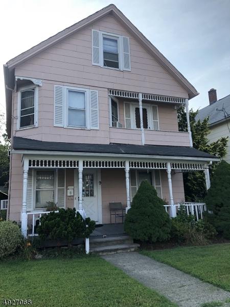 9 Baker St, Dover, NJ 07801 photo 1