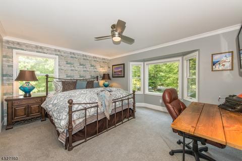 17 Devon Rd, Boonton, NJ 07005 photo 20