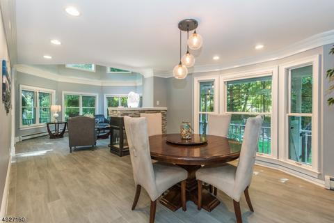 17 Devon Rd, Boonton, NJ 07005 photo 7