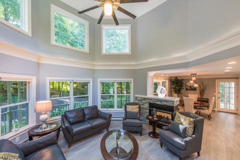 17 Devon Rd, Boonton, NJ 07005 photo 6