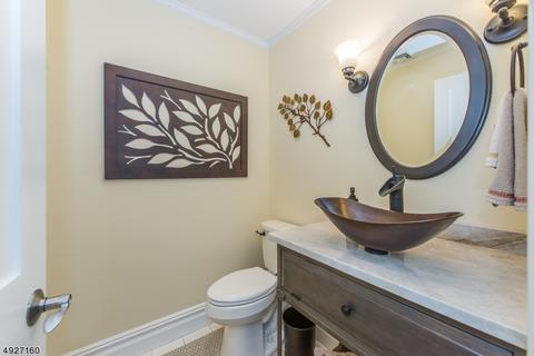 17 Devon Rd, Boonton, NJ 07005 photo 17