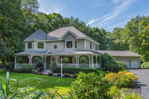 17 Devon Rd, Boonton, NJ 07005 photo 2
