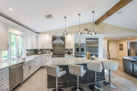 17 Devon Rd, Boonton, NJ 07005 photo 11