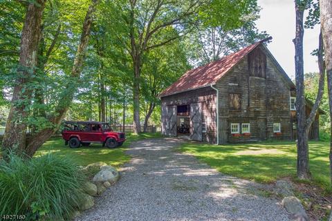 17 Devon Rd, Boonton, NJ 07005 photo 22