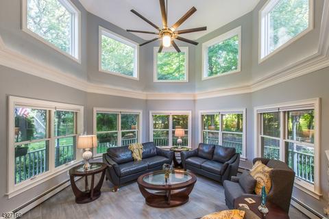 17 Devon Rd, Boonton, NJ 07005 photo 5