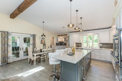 17 Devon Rd, Boonton, NJ 07005 photo 12