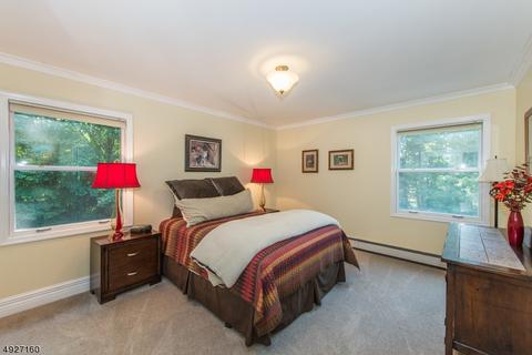 17 Devon Rd, Boonton, NJ 07005 photo 21