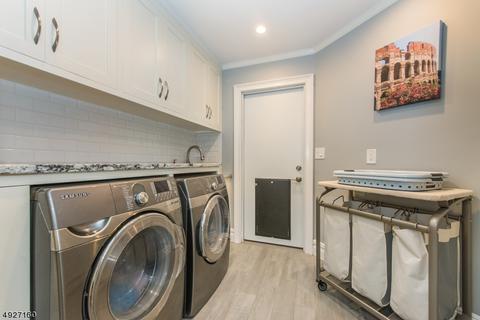 17 Devon Rd, Boonton, NJ 07005 photo 13