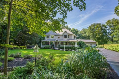 17 Devon Rd, Boonton, NJ 07005 photo 1