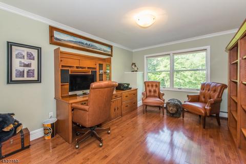 17 Devon Rd, Boonton, NJ 07005 photo 19