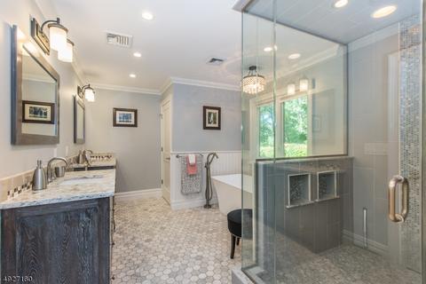 17 Devon Rd, Boonton, NJ 07005 photo 15