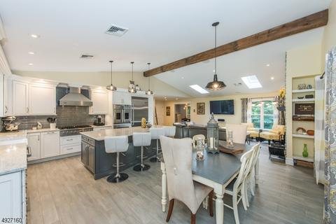 17 Devon Rd, Boonton, NJ 07005 photo 9