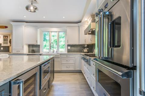 17 Devon Rd, Boonton, NJ 07005 photo 10