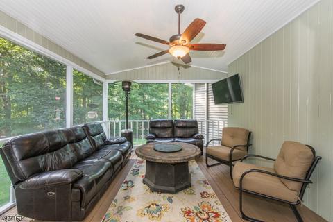 17 Devon Rd, Boonton, NJ 07005 photo 18