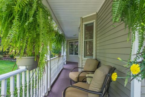 17 Devon Rd, Boonton, NJ 07005 photo 25