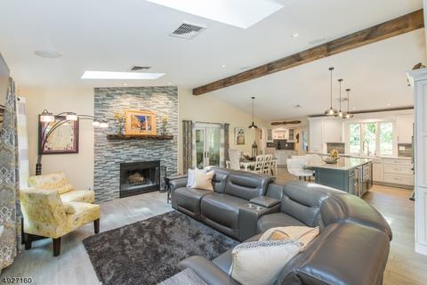 17 Devon Rd, Boonton, NJ 07005 photo 8