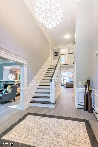 17 Devon Rd, Boonton, NJ 07005 photo 3