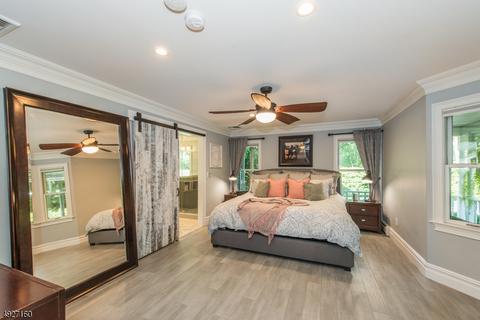 17 Devon Rd, Boonton, NJ 07005 photo 14