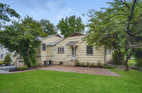 9 Garden Rd, Summit, NJ 07901 photo 23