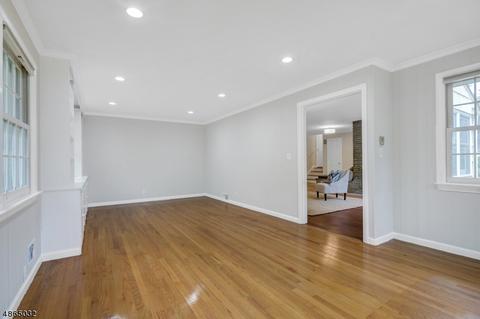 9 Garden Rd, Summit, NJ 07901 photo 10