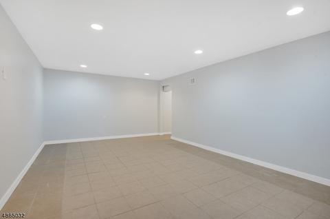 9 Garden Rd, Summit, NJ 07901 photo 20