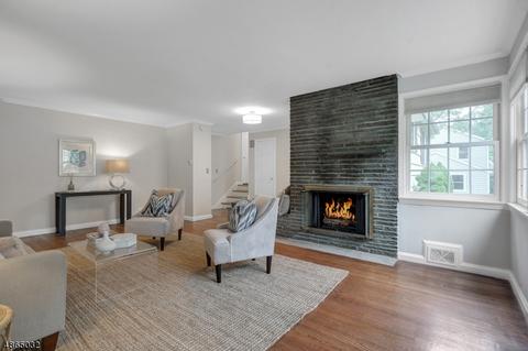 9 Garden Rd, Summit, NJ 07901 photo 6