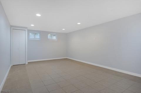 9 Garden Rd, Summit, NJ 07901 photo 21