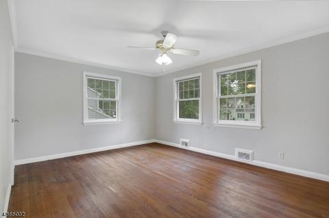 9 Garden Rd, Summit, NJ 07901 photo 16