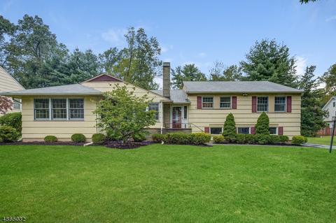9 Garden Rd, Summit, NJ 07901 photo 1