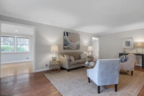 9 Garden Rd, Summit, NJ 07901 photo 7