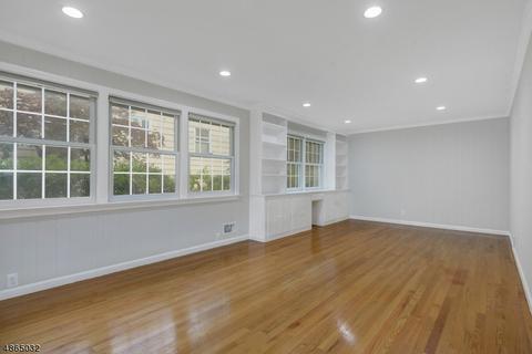9 Garden Rd, Summit, NJ 07901 photo 8