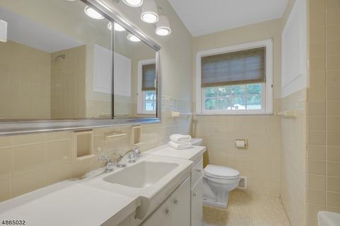 9 Garden Rd, Summit, NJ 07901 photo 19