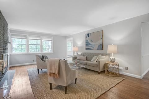 9 Garden Rd, Summit, NJ 07901 photo 4