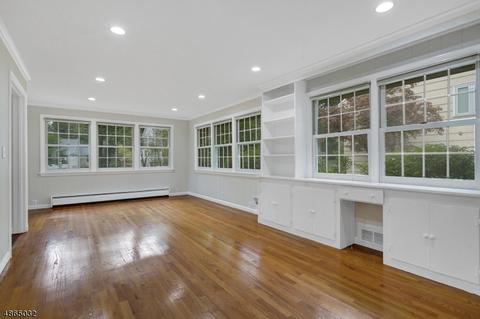 9 Garden Rd, Summit, NJ 07901 photo 9